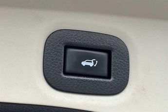 NISSAN X-TRAIL 1.3 DIG-T Tekna SUV 5dr Petrol DCT Auto Euro 6 (s/s) (160 ps)