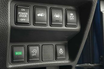 NISSAN X-TRAIL 1.3 DIG-T Tekna SUV 5dr Petrol DCT Auto Euro 6 (s/s) (160 ps)