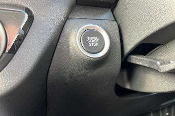 HYUNDAI i10 1.2 Premium Hatchback 5dr Petrol Auto Euro 6 (s/s) (79 ps)