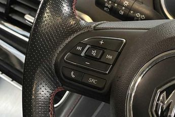 MG HS 1.5 T-GDI 16.6kWh SE SUV 5dr Petrol Plug-in Hybrid Auto Euro 6 (