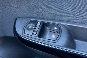 Vauxhall Corsa 1.4i ecoFLEX Energy Hatchback 5dr Petrol Easytronic Euro 6 (s/s)
