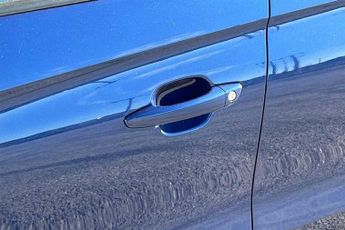 Vauxhall Crossland 1.2 Turbo Elite Edition SUV 5dr Petrol Auto Euro 6 (s/s) (130 ps