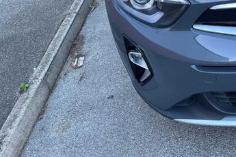 Kia Stonic 1.0 T-GDi 2 SUV 5dr Petrol DCT Euro 6 (s/s) (99 bhp)