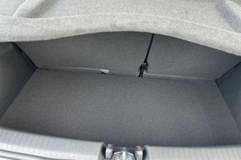 HYUNDAI i10 1.2 Advance Hatchback 5dr Petrol Auto Euro 6 (s/s) (79 ps)