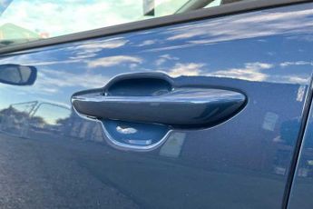 HYUNDAI i10 1.2 Advance Hatchback 5dr Petrol Auto Euro 6 (s/s) (79 ps)