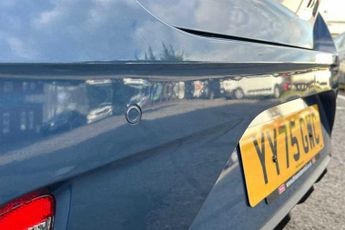 HYUNDAI i10 1.2 Advance Hatchback 5dr Petrol Auto Euro 6 (s/s) (79 ps)