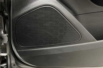 MG ZS 1.0 T-GDI Exclusive SUV 5dr Petrol Auto Euro 6 (111 ps)