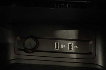 MG ZS 1.0 T-GDI Exclusive SUV 5dr Petrol Auto Euro 6 (111 ps)