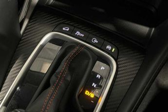 MG ZS 1.0 T-GDI Exclusive SUV 5dr Petrol Auto Euro 6 (111 ps)