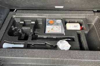 LAND ROVER RANGE ROVER EVOQUE 2.0 D180 MHEV R-Dynamic SE SUV 5dr Diesel Auto 4WD Euro 6 (s/s)