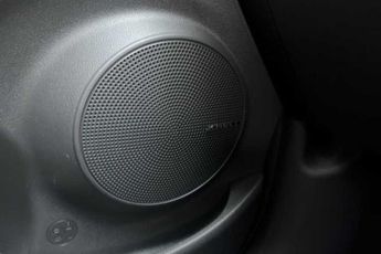 HYUNDAI KONA 64kWh Ultimate SUV 5dr Electric Auto (10.5kW Charger) (204 ps)