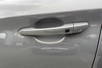 HYUNDAI KONA 64kWh Ultimate SUV 5dr Electric Auto (10.5kW Charger) (204 ps)