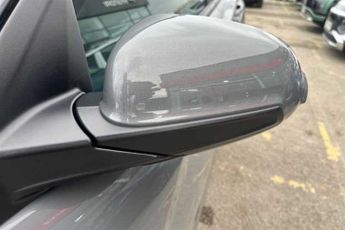 HYUNDAI KONA 64kWh Ultimate SUV 5dr Electric Auto (10.5kW Charger) (204 ps)