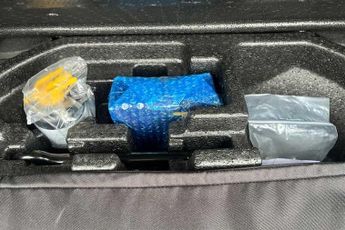 HYUNDAI KONA 64kWh Ultimate SUV 5dr Electric Auto (10.5kW Charger) (204 ps)