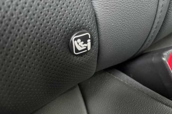 HYUNDAI KONA 64kWh Ultimate SUV 5dr Electric Auto (10.5kW Charger) (204 ps)