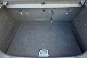 MERCEDES-BENZ A CLASS 1.6 A160 SE (Executive) Hatchback 5dr Petrol 7G-DCT Euro 6 (s/s)