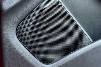 MERCEDES-BENZ A CLASS 1.6 A160 SE (Executive) Hatchback 5dr Petrol 7G-DCT Euro 6 (s/s)