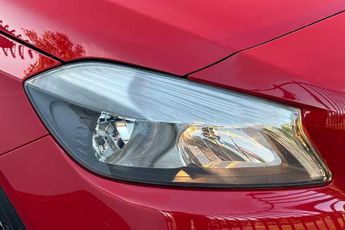MERCEDES-BENZ A CLASS 1.6 A160 SE (Executive) Hatchback 5dr Petrol 7G-DCT Euro 6 (s/s)