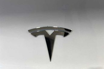 TESLA MODEL 3 Standard Range Plus Saloon 4dr Electric Auto RWD (241 bhp)