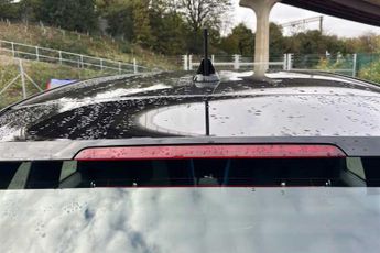 BMW I3 42.2 kWh (184 PS) S 5-Door Electric Hatchback Automatic