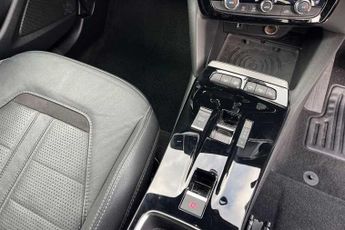 Vauxhall Mokka Electric 50 kWh (136 PS) Ultimate 5 Door Electric SUV Automatic *** 1 Own