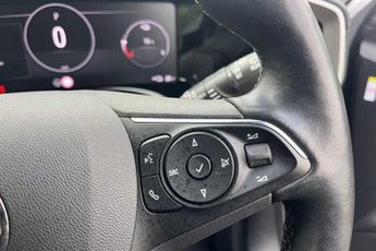 Vauxhall Mokka Electric 50 kWh (136 PS) Ultimate 5 Door Electric SUV Automatic *** 1 Own