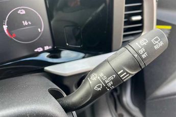 Vauxhall Mokka Electric 50 kWh (136 PS) Ultimate 5 Door Electric SUV Automatic *** 1 Own