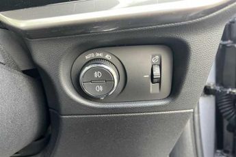 Vauxhall Mokka Electric 50 kWh (136 PS) Ultimate 5 Door Electric SUV Automatic *** 1 Own