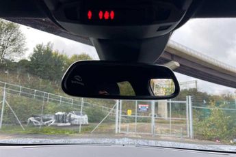 Vauxhall Mokka Electric 50 kWh (136 PS) Ultimate 5 Door Electric SUV Automatic *** 1 Own