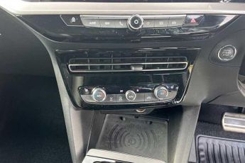 Vauxhall Mokka Electric 50 kWh (136 PS) Ultimate 5 Door Electric SUV Automatic *** 1 Own