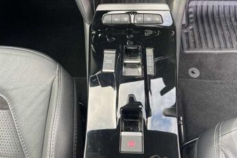 Vauxhall Mokka Electric 50 kWh (136 PS) Ultimate 5 Door Electric SUV Automatic *** 1 Own