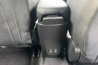 Vauxhall Mokka Electric 50 kWh (136 PS) Ultimate 5 Door Electric SUV Automatic *** 1 Own