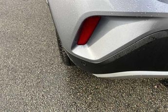 Vauxhall Mokka Electric 50 kWh (136 PS) Ultimate 5 Door Electric SUV Automatic *** 1 Own