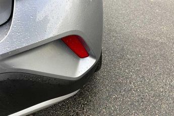 Vauxhall Mokka Electric 50 kWh (136 PS) Ultimate 5 Door Electric SUV Automatic *** 1 Own