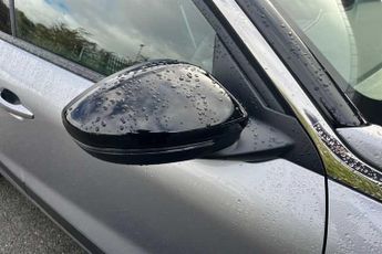 Vauxhall Mokka Electric 50 kWh (136 PS) Ultimate 5 Door Electric SUV Automatic *** 1 Own