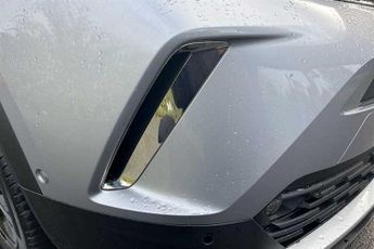 Vauxhall Mokka Electric 50 kWh (136 PS) Ultimate 5 Door Electric SUV Automatic *** 1 Own