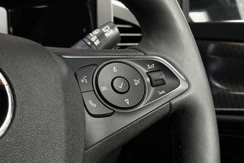VAUXHALL MOKKA Electric 54kWh Ultimate SUV 5dr Electric Auto (Long Range) (156 ps)