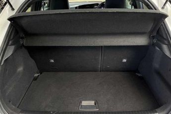 VAUXHALL MOKKA Electric 54kWh Ultimate SUV 5dr Electric Auto (Long Range) (156 ps)