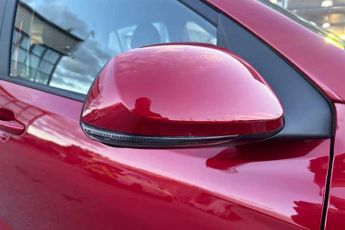 HYUNDAI i10 1.0 Advance Hatchback 5dr Petrol Auto Euro 6 (s/s) (63 ps)