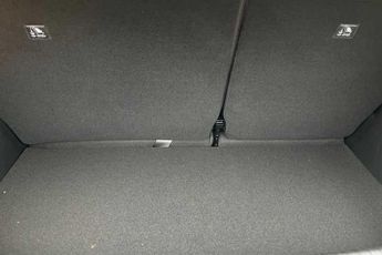 HYUNDAI i10 1.0 Advance Hatchback 5dr Petrol Auto Euro 6 (s/s) (63 ps)