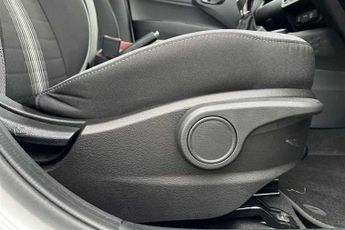 HYUNDAI i10 1.0 Advance Hatchback 5dr Petrol Auto Euro 6 (s/s) (63 ps)