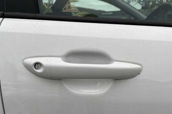 HYUNDAI i10 1.0 Advance Hatchback 5dr Petrol Auto Euro 6 (s/s) (63 ps)