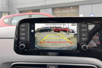 HYUNDAI i10 1.2 Advance Hatchback 5dr Petrol Auto Euro 6 (s/s) (79 ps)