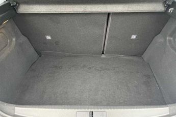 VAUXHALL CORSA 1.2 Turbo Elite Edition Hatchback 5dr Petrol Auto Euro 6 (s/s) (