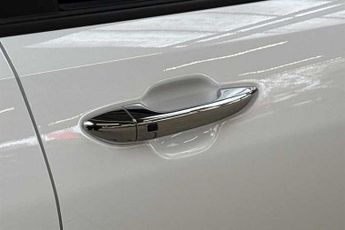 HYUNDAI i10 1.2 Premium Hatchback 5dr Petrol Auto Euro 6 (s/s) (79 ps)