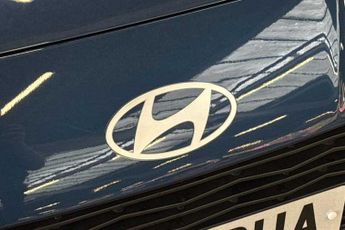HYUNDAI i10 1.0 Advance Hatchback 5dr Petrol Auto Euro 6 (s/s) (63 ps)