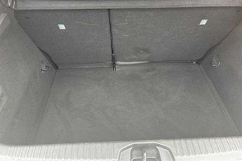 Renault Clio 1.3 TCe RS Line Hatchback 5dr Petrol EDC Euro 6 (s/s) (130 ps)