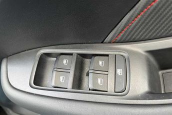 MG ZS 1.0 T-GDI Excite SUV 5dr Petrol Auto Euro 6 (111 ps)