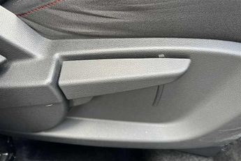 MG ZS 1.0 T-GDI Excite SUV 5dr Petrol Auto Euro 6 (111 ps)