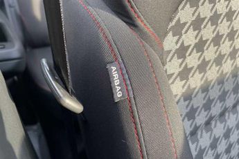 MG ZS 1.0 T-GDI Excite SUV 5dr Petrol Auto Euro 6 (111 ps)